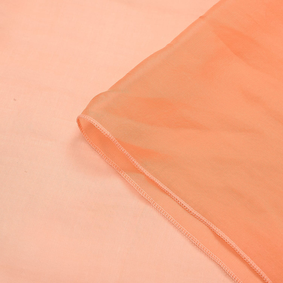 Mulberry Silk Solid Scarf 7813811 5