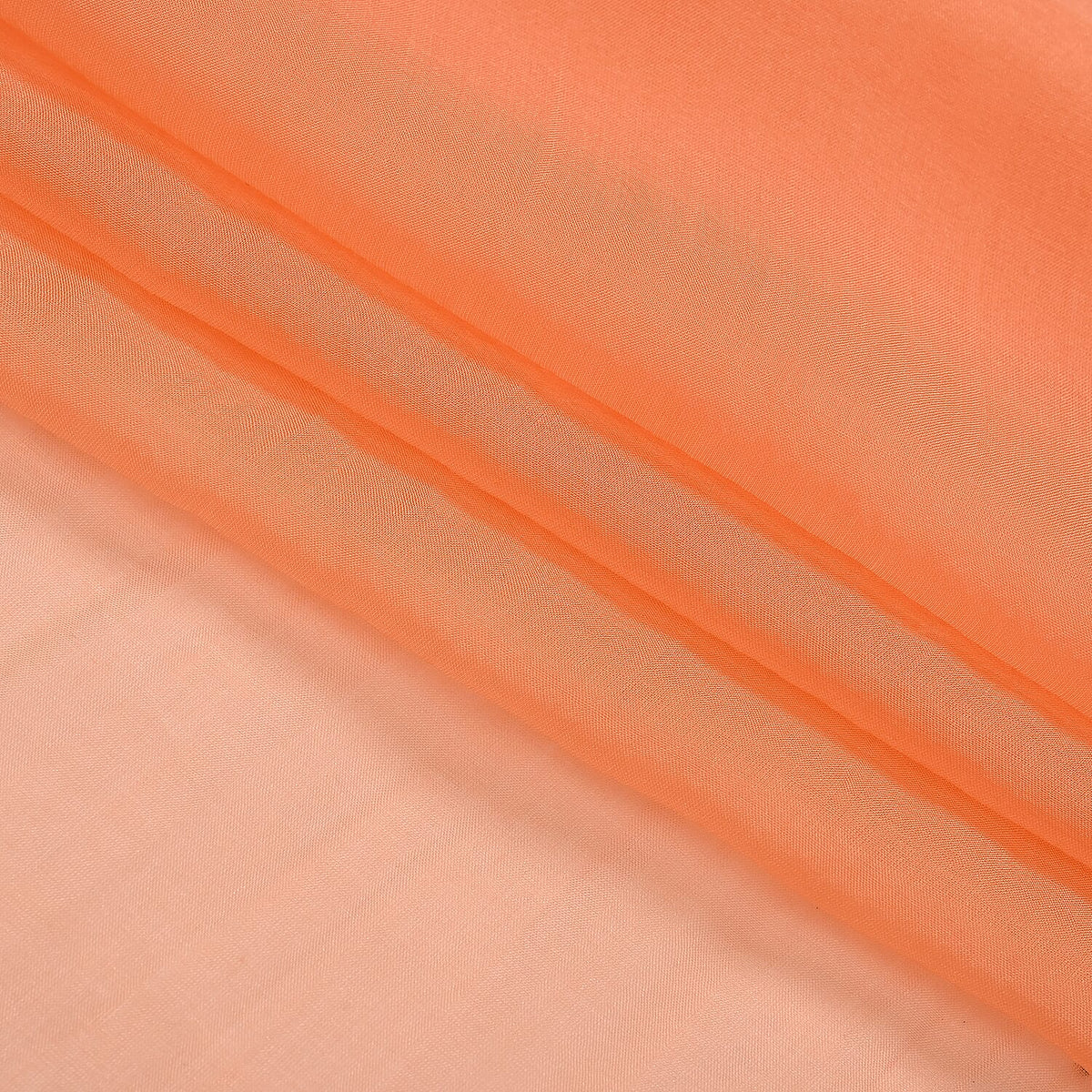 Mulberry Silk Solid Scarf 7813811 6