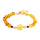 Amber Beads
