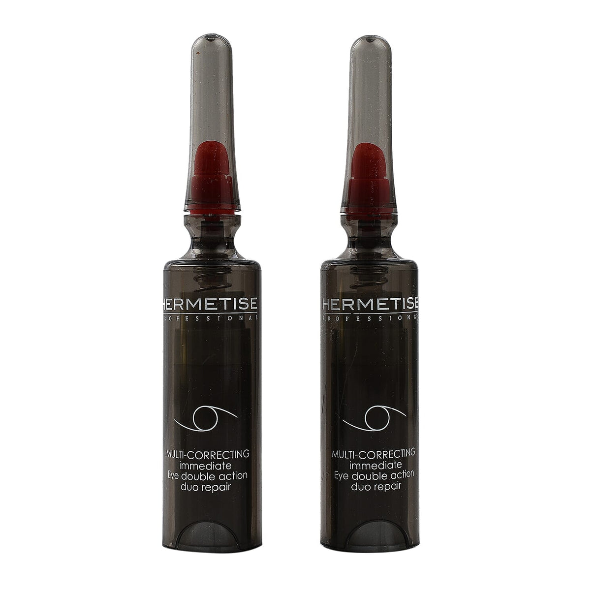 Multi Correcting Eye Double Action Ampule Treatment 7506219 2