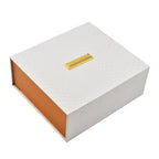 Hermetise Multi-Correcting Eye Double Action Ampule Treatment Set