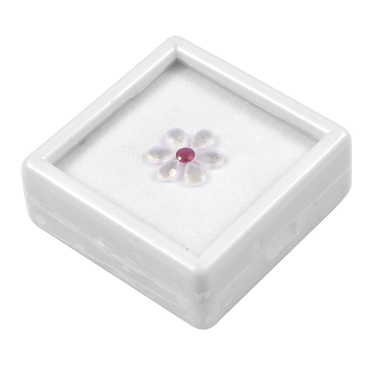 Multi Gemstones 2.5 Ct. 8319627 2