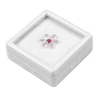 Multi Gemstones 2.5 Ct.