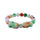 Jade Bracelets