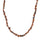 Moonstone Necklaces