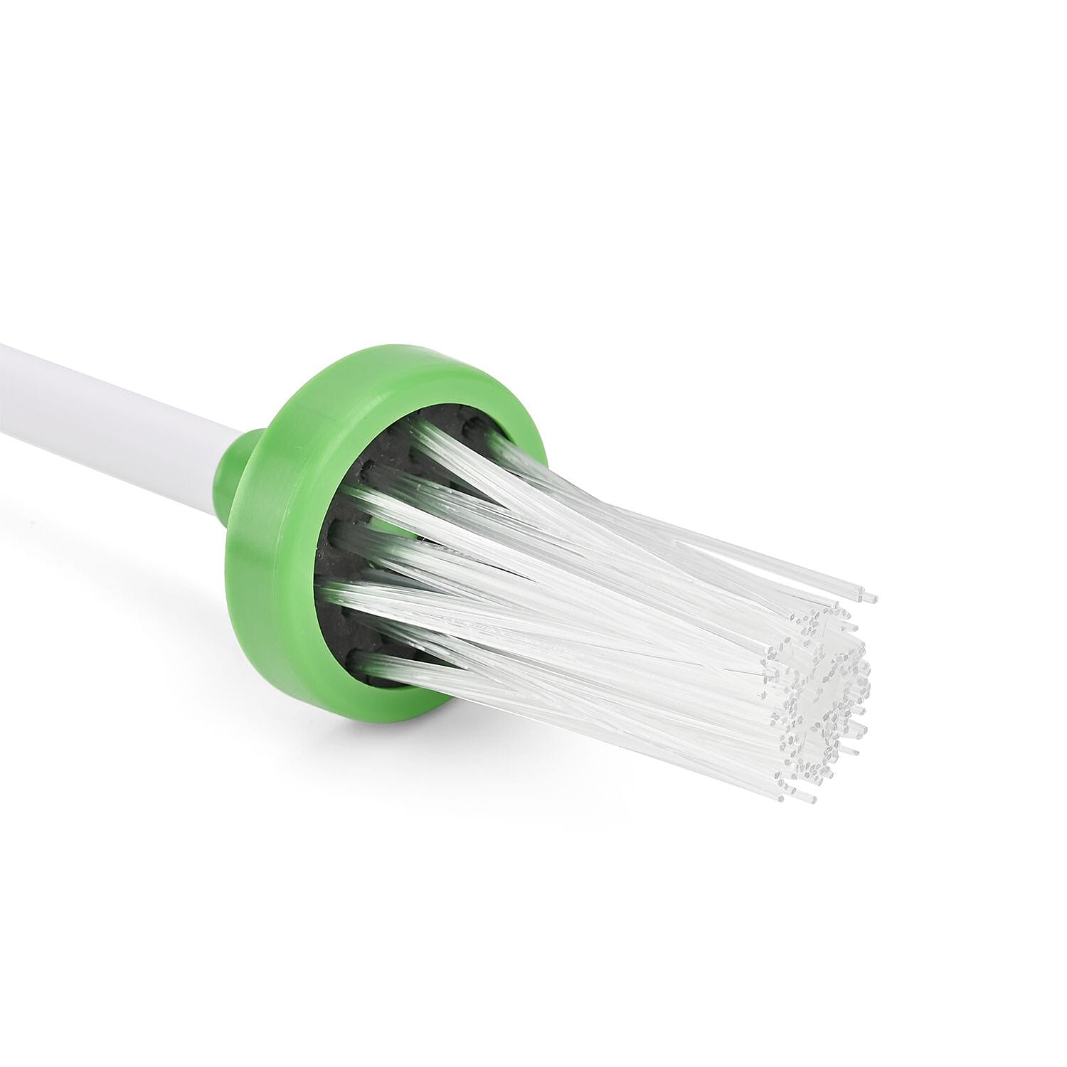 Insect Catcher with Long Handle and Soft Bristles 7626763 4