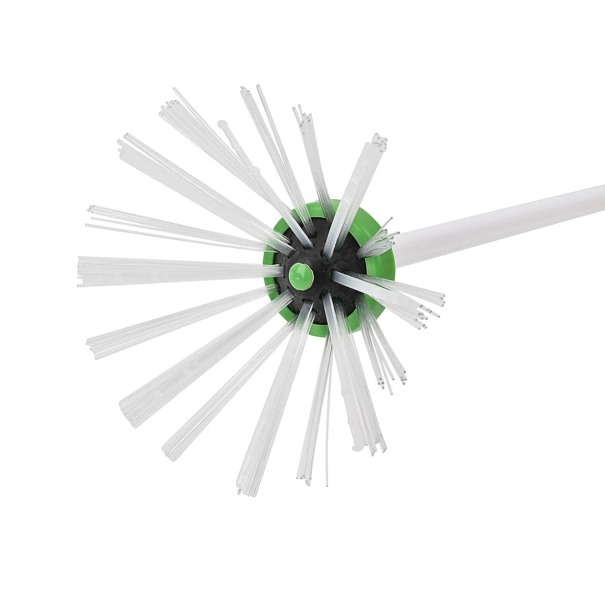 Insect Catcher with Long Handle and Soft Bristles 7626763 6