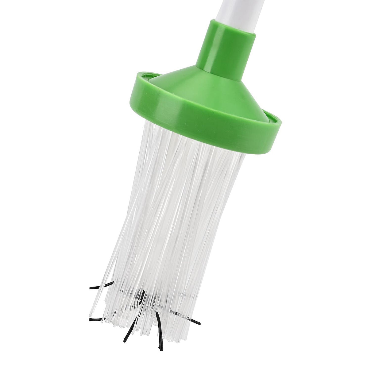 Insect Catcher with Long Handle and Soft Bristles 7626763 7