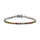 Tourmaline Bracelets