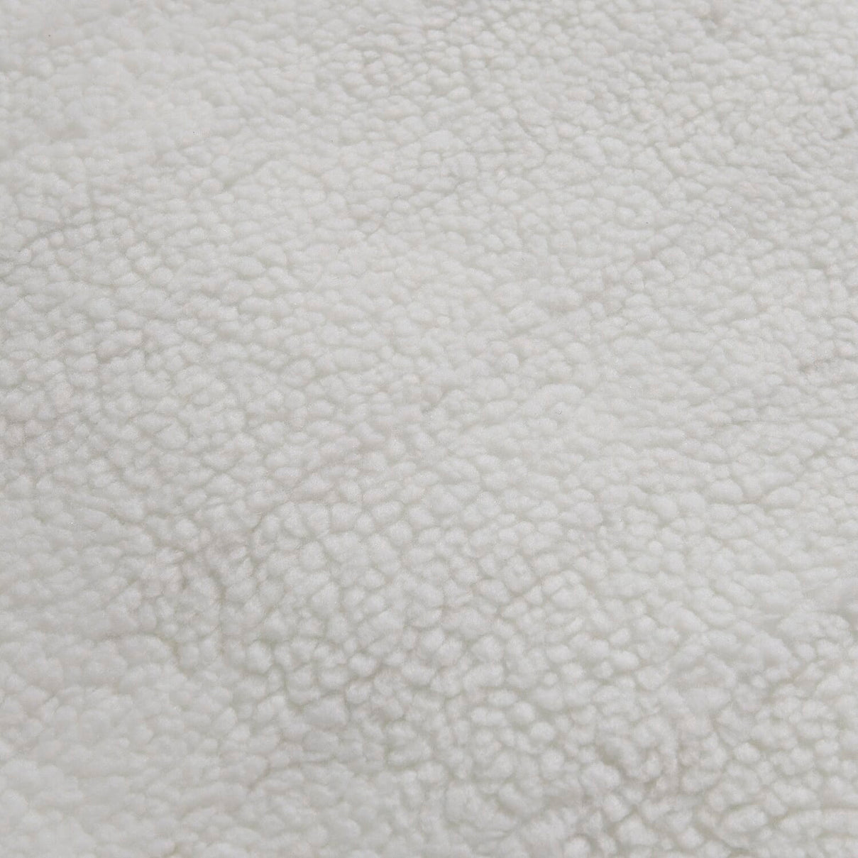 Multi-Zone Heated Sherpa Underblanket 7819282 7