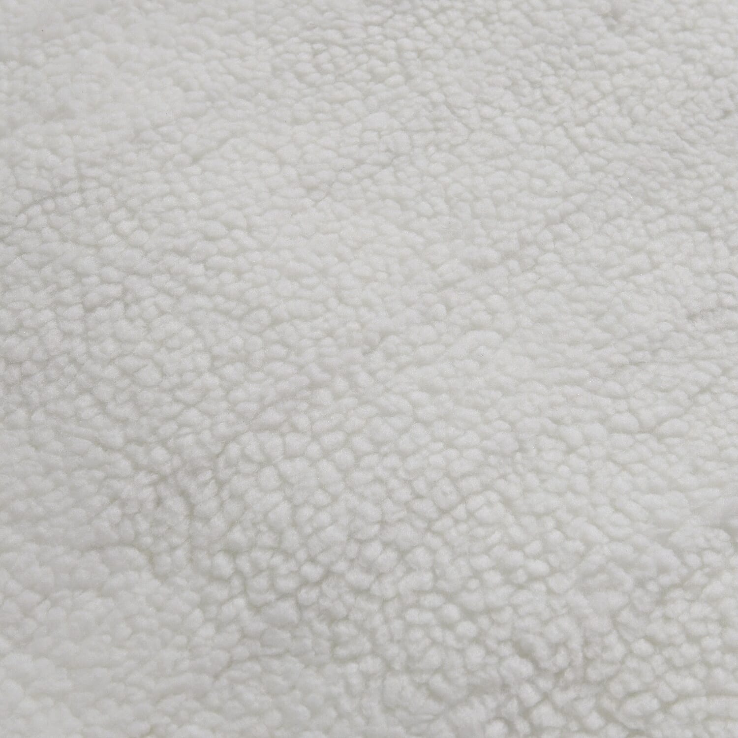Multi-Zone Heated Sherpa Underblanket 7819282 7