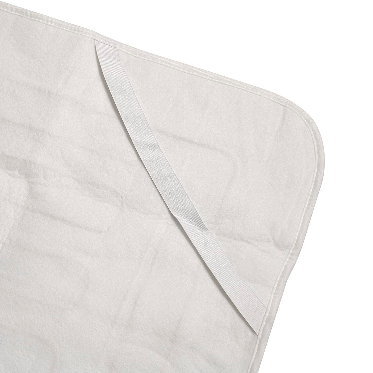 Multi-Zone Heated Sherpa Underblanket 7819282 9
