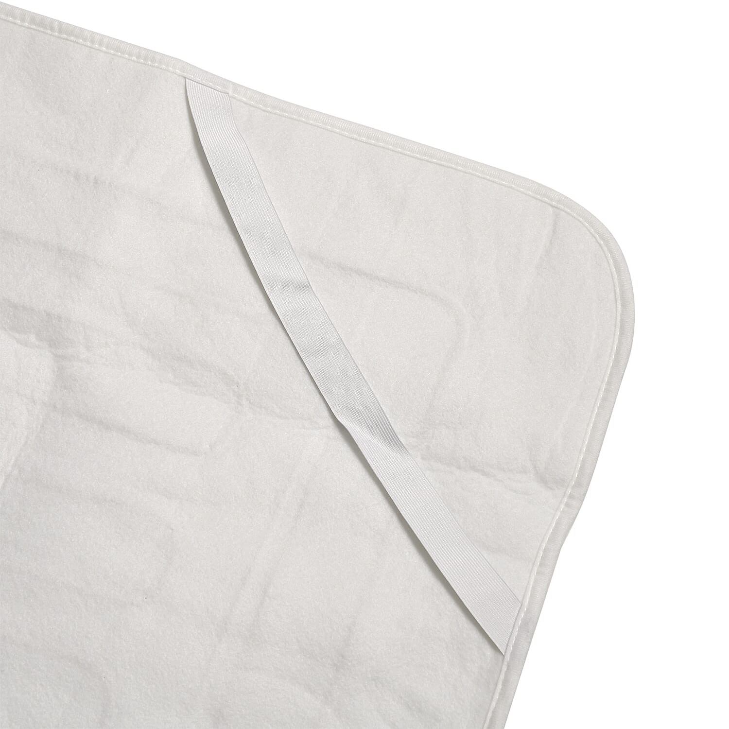 Multi-Zone Heated Sherpa Underblanket 7819282 9