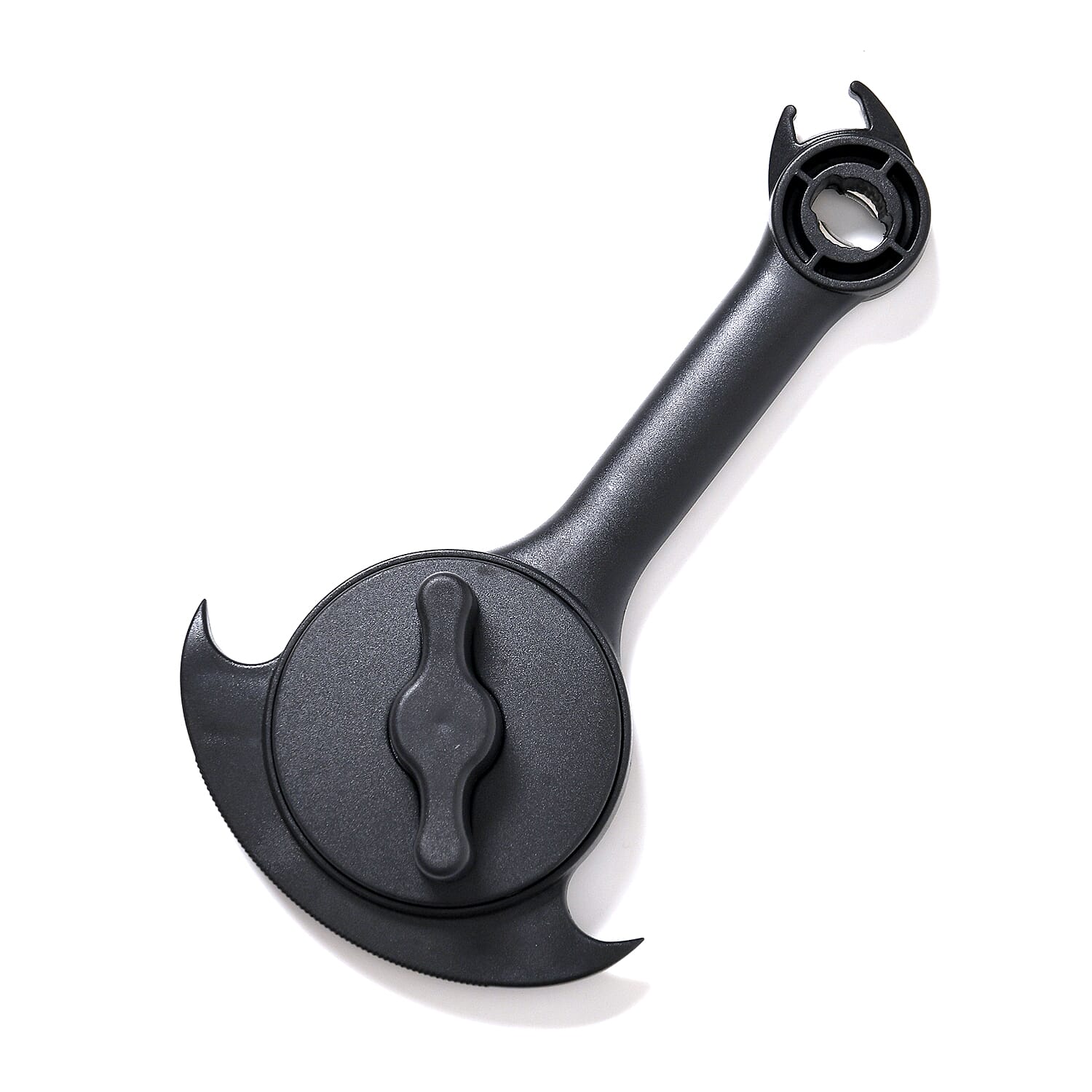 Multifunctional Bottle Opener 7862935 8