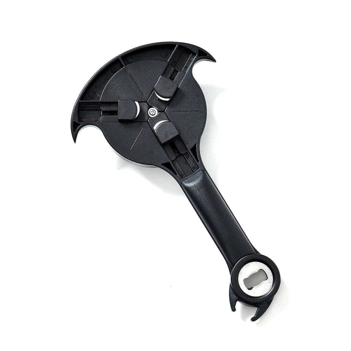Multifunctional Bottle Opener 7862935 9