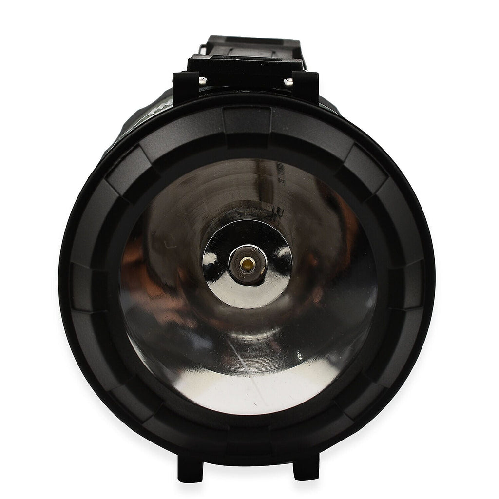 Multipurpose 2-in-1 Convertible Lantern Torch light