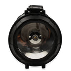 Multipurpose 2-in-1 Convertible Lantern Torch light