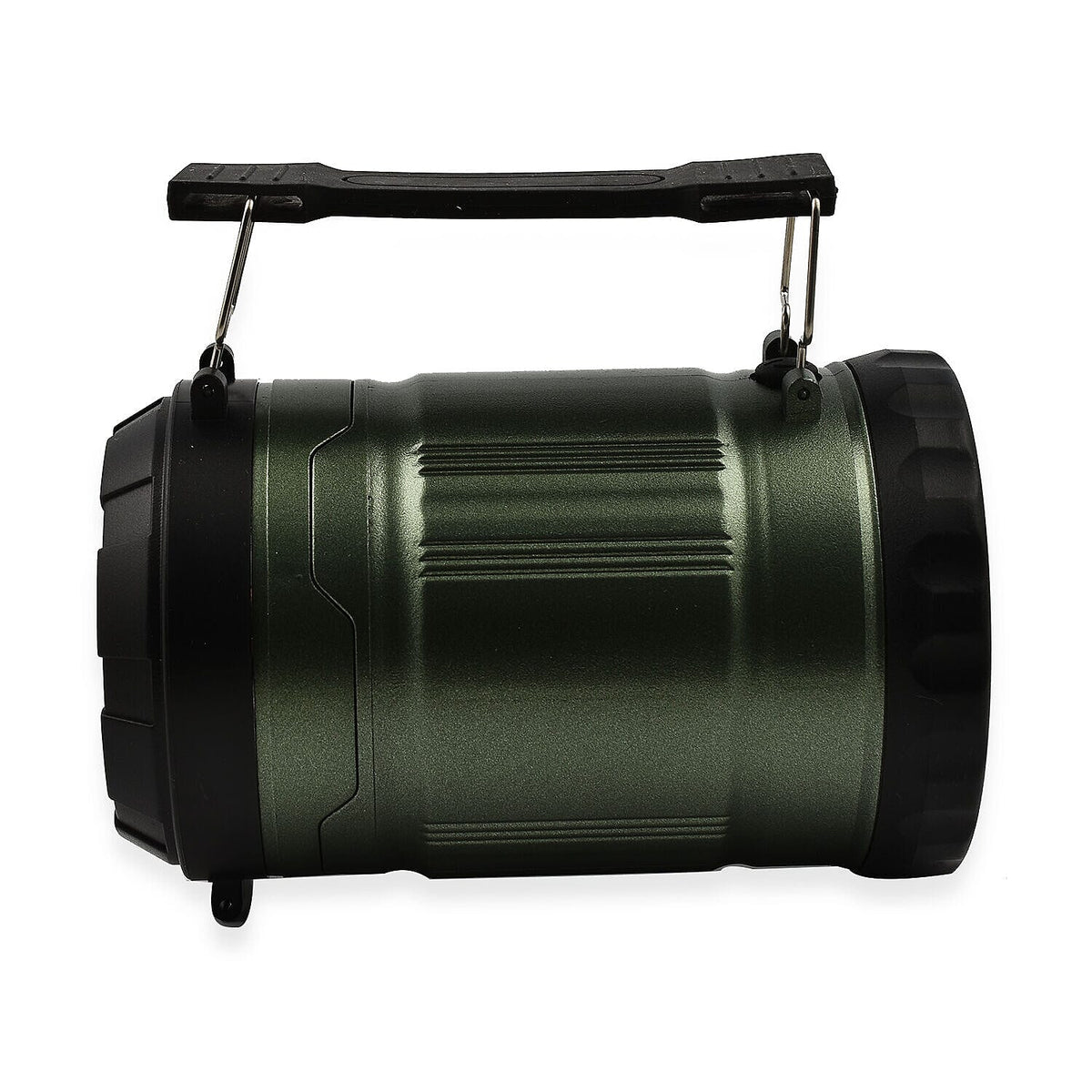 Multipurpose 2-in-1 Convertible Lantern Torch light 7275706 2