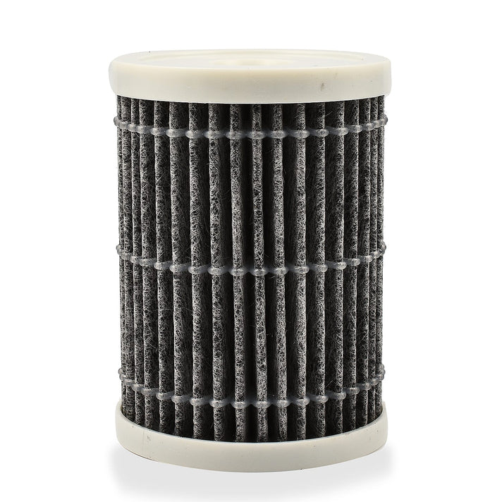 HEPA Air Filter Refill for Munchkin Air Purifier 7014121 1