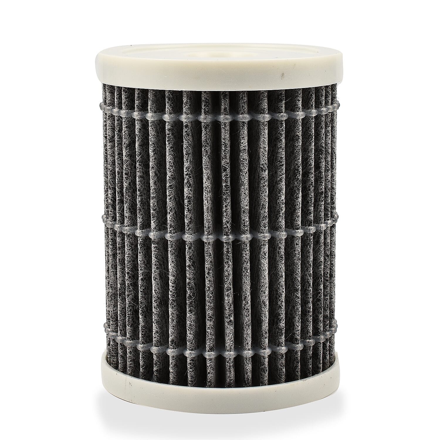 HEPA Air Filter Refill for Munchkin Air Purifier V32360447 0