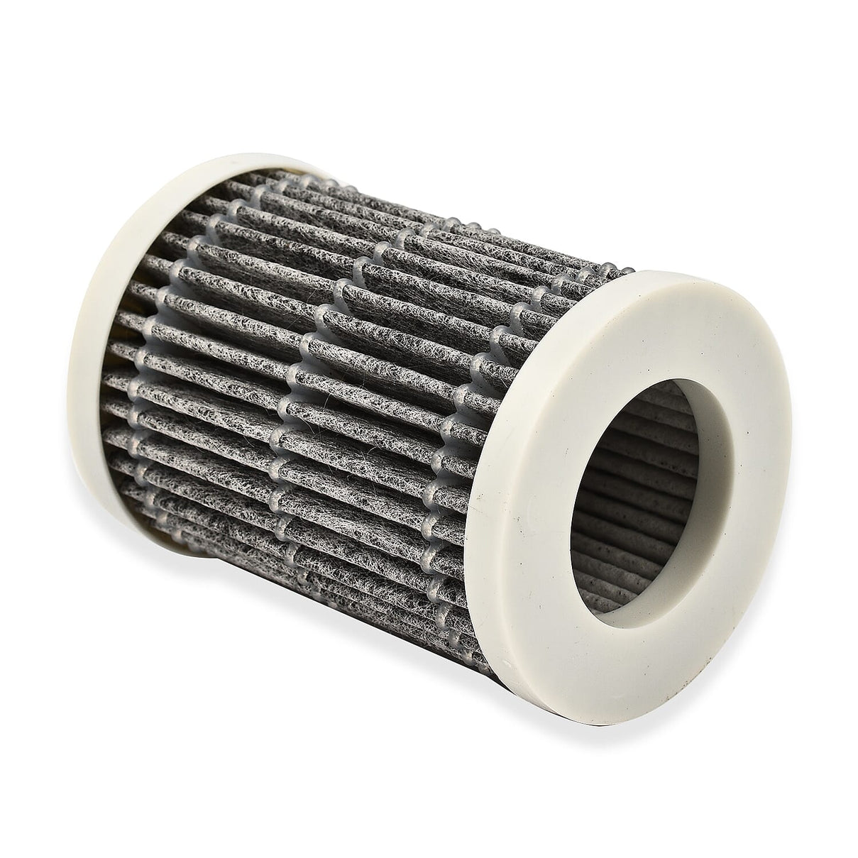 HEPA Air Filter Refill for Munchkin Air Purifier V32351409 2