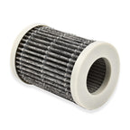 Munchkin Replacement Filter