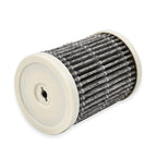 Munchkin Replacement Filter
