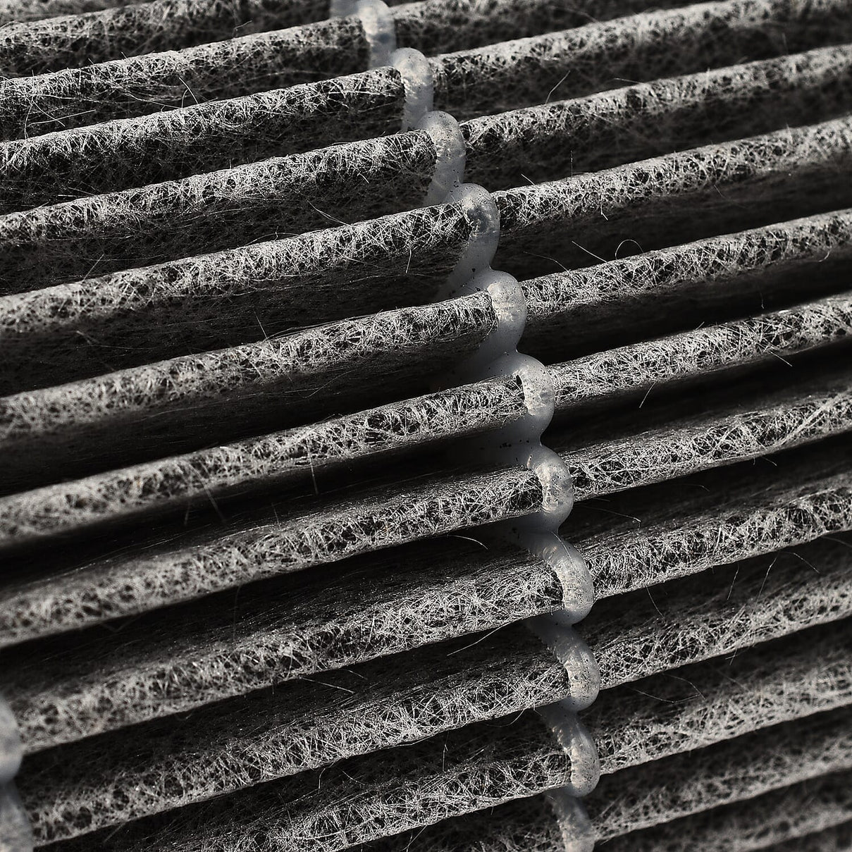 HEPA Air Filter Refill for Munchkin Air Purifier V32353569 4