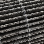Munchkin Replacement Filter