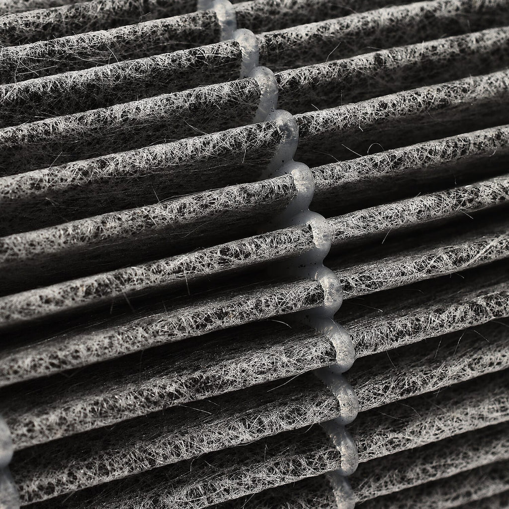 Munchkin Replacement Filter