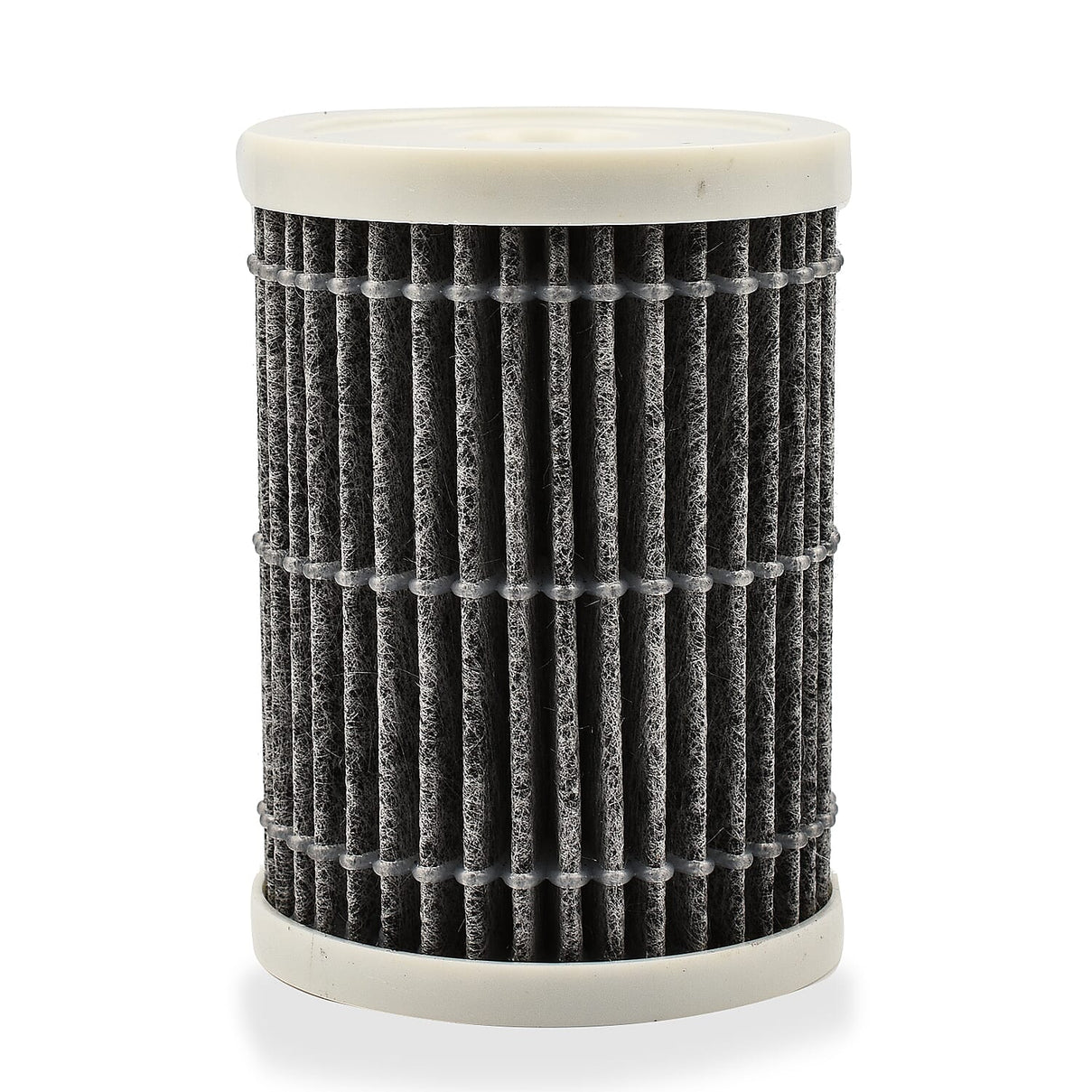 HEPA Air Filter Refill for Munchkin Air Purifier V32353569 0