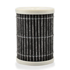 Munchkin Replacement Filter