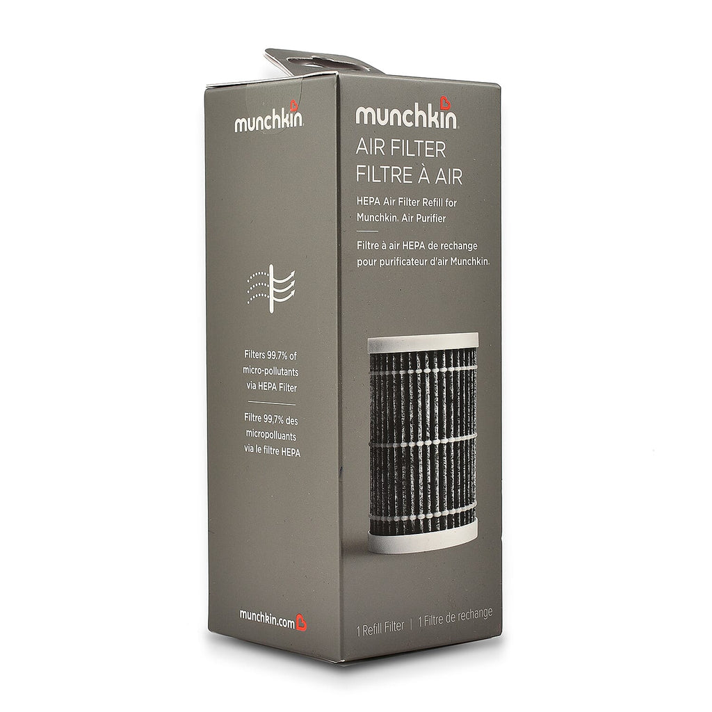 Munchkin Replacement Filter