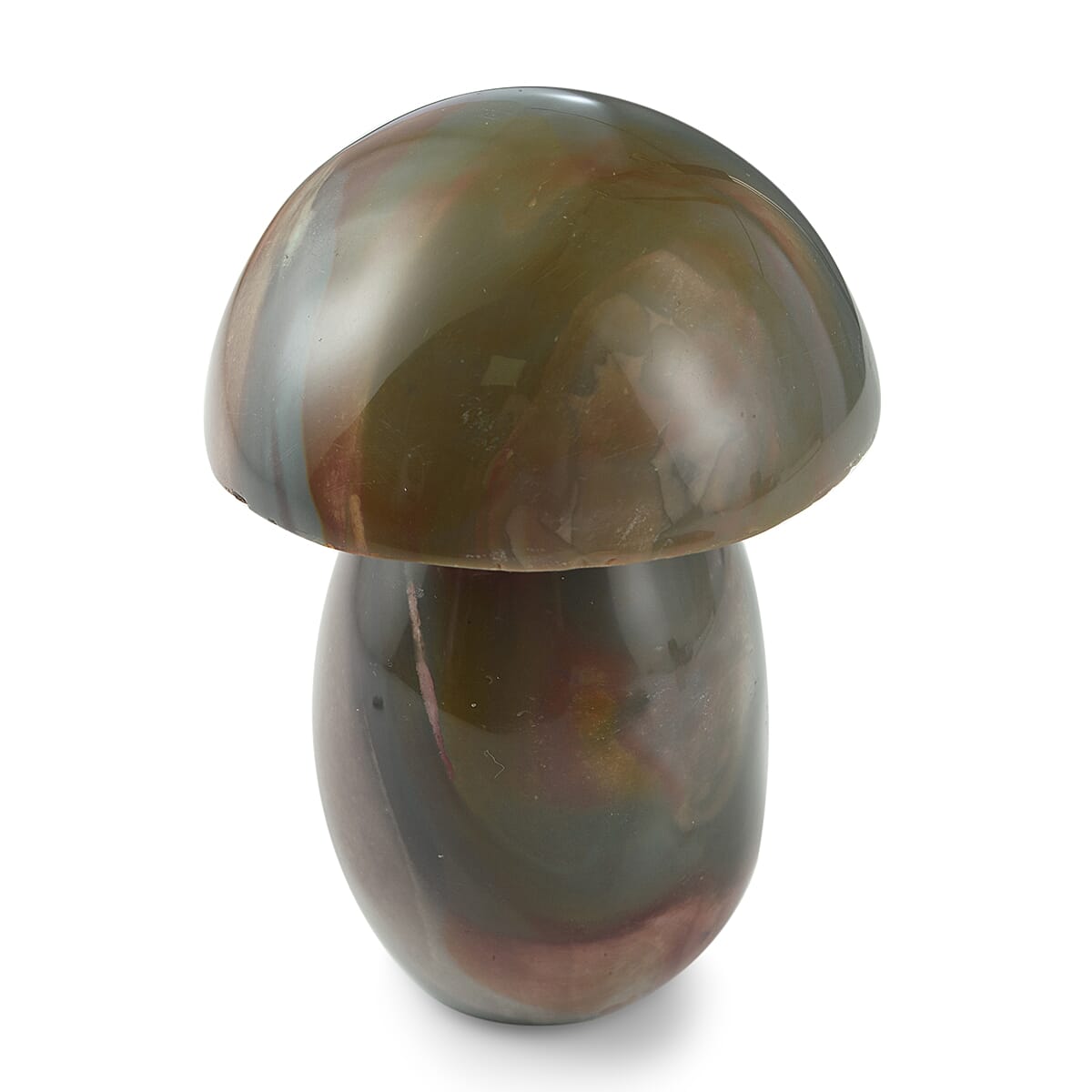 Mushroom Jasper-Large 7793810 1