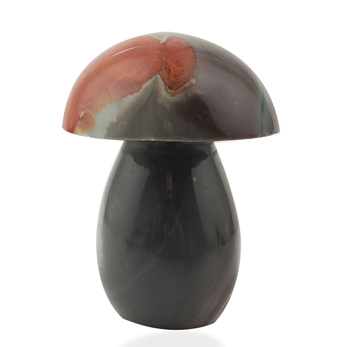 Mushroom Jasper-Large 7793847 1