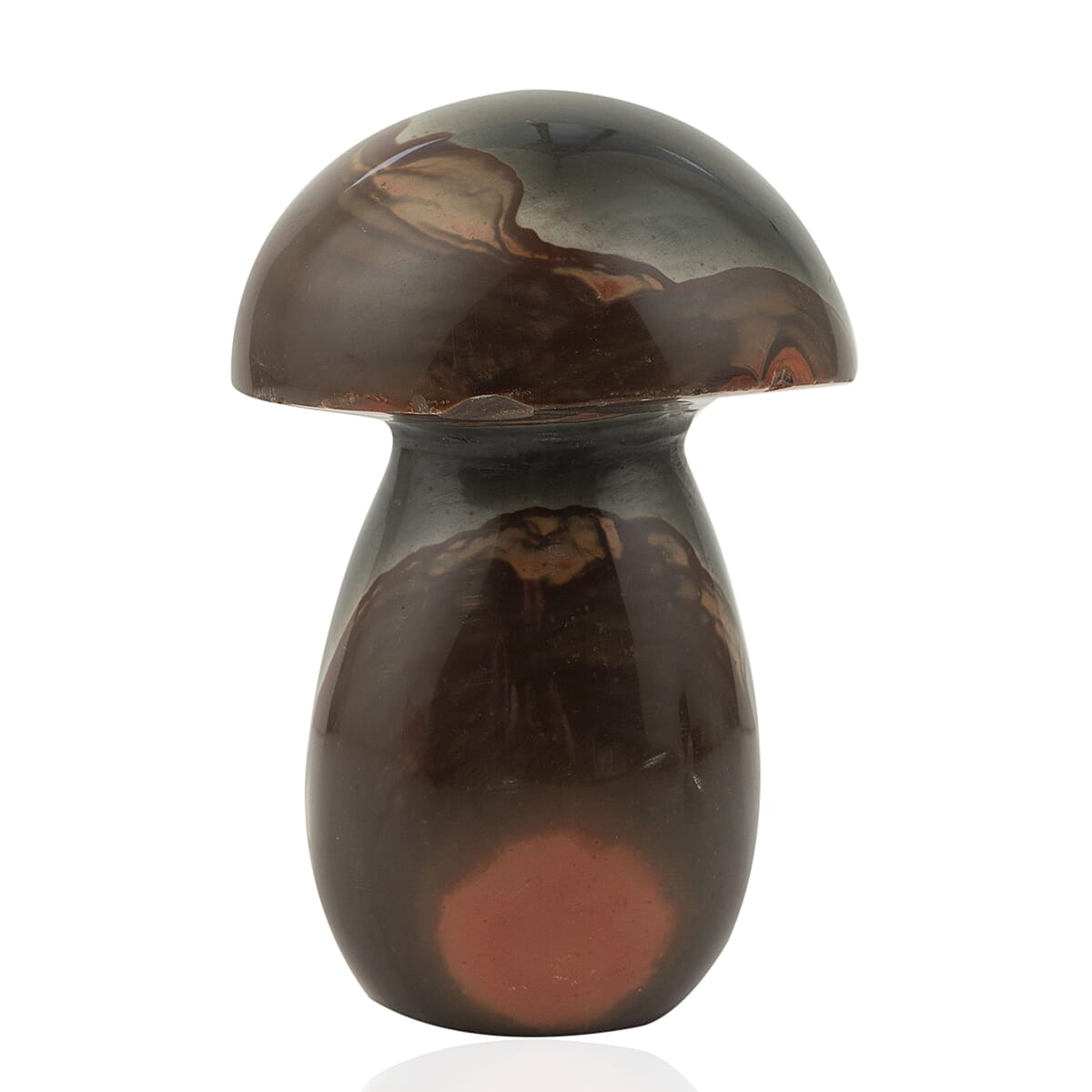 Mushroom Jasper-Medium 7793848 1