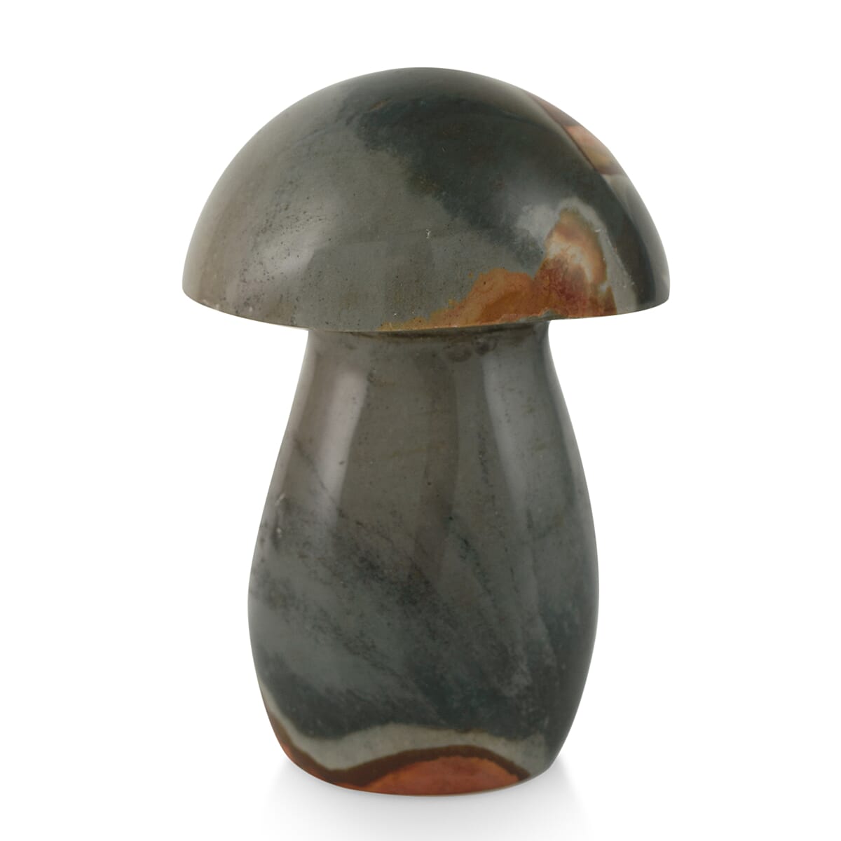 Mushroom Jasper-Small 7793812 1