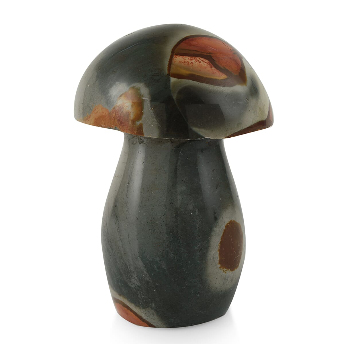 Mushroom Jasper-Small 7793812 2
