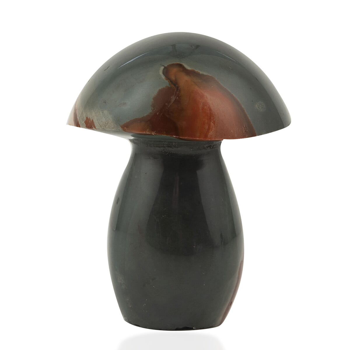 Mushroom Jasper-Small 7793849 0