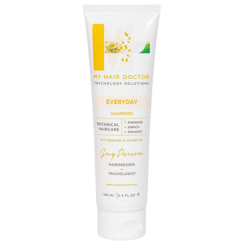 My Hair Doctor - Everyday Conditioner - 100ml