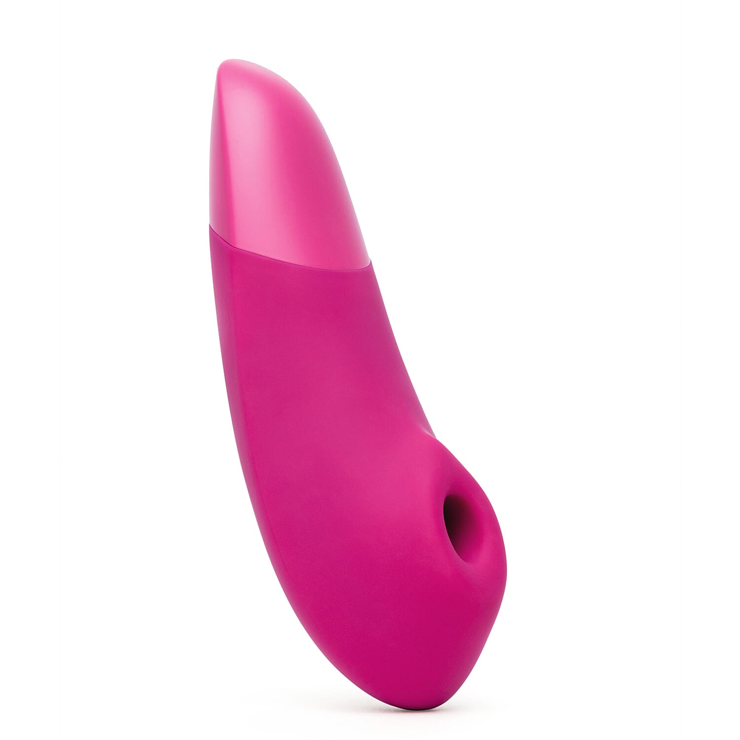 LOWEST EVER PRICE - Lovehoney Womanizer Enhance Vibrant - Pink 8305639 4