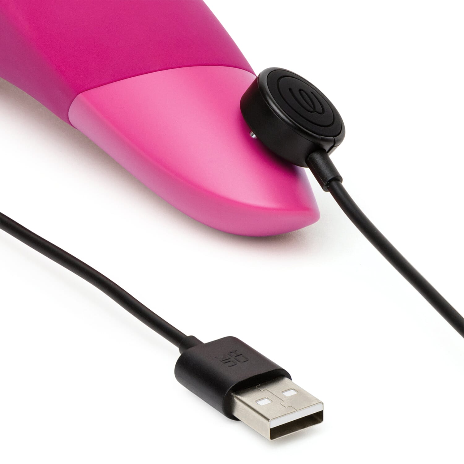 LOWEST EVER PRICE - Lovehoney Womanizer Enhance Vibrant - Pink 8305639 5