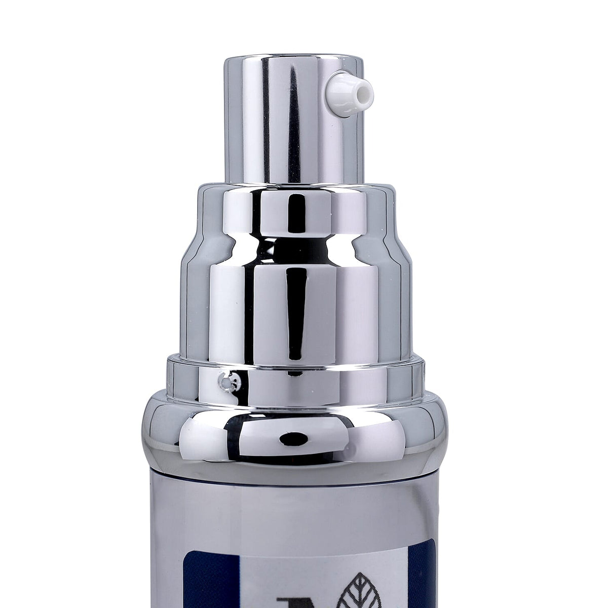 NUTRIGLOW - Derma Advanced Night Repair Face Serum - 50ml 7261143 7