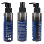 NUTRIGLOW - Derma Repair Skin Lighting Face Wash - 100ml