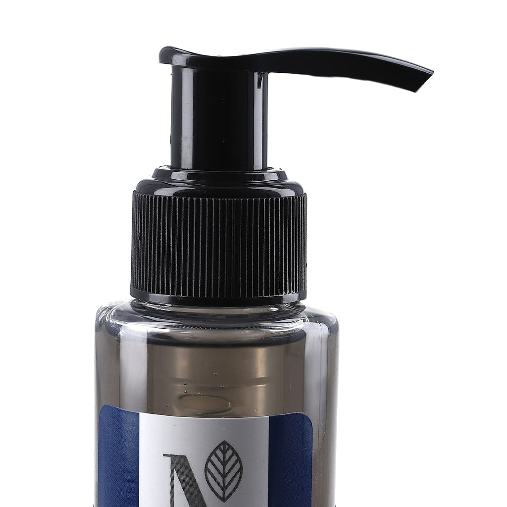 NUTRIGLOW - Derma Repair Skin Lighting Face Wash - 100ml
