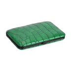 20 in 1 Professional Manicure Kit - Green