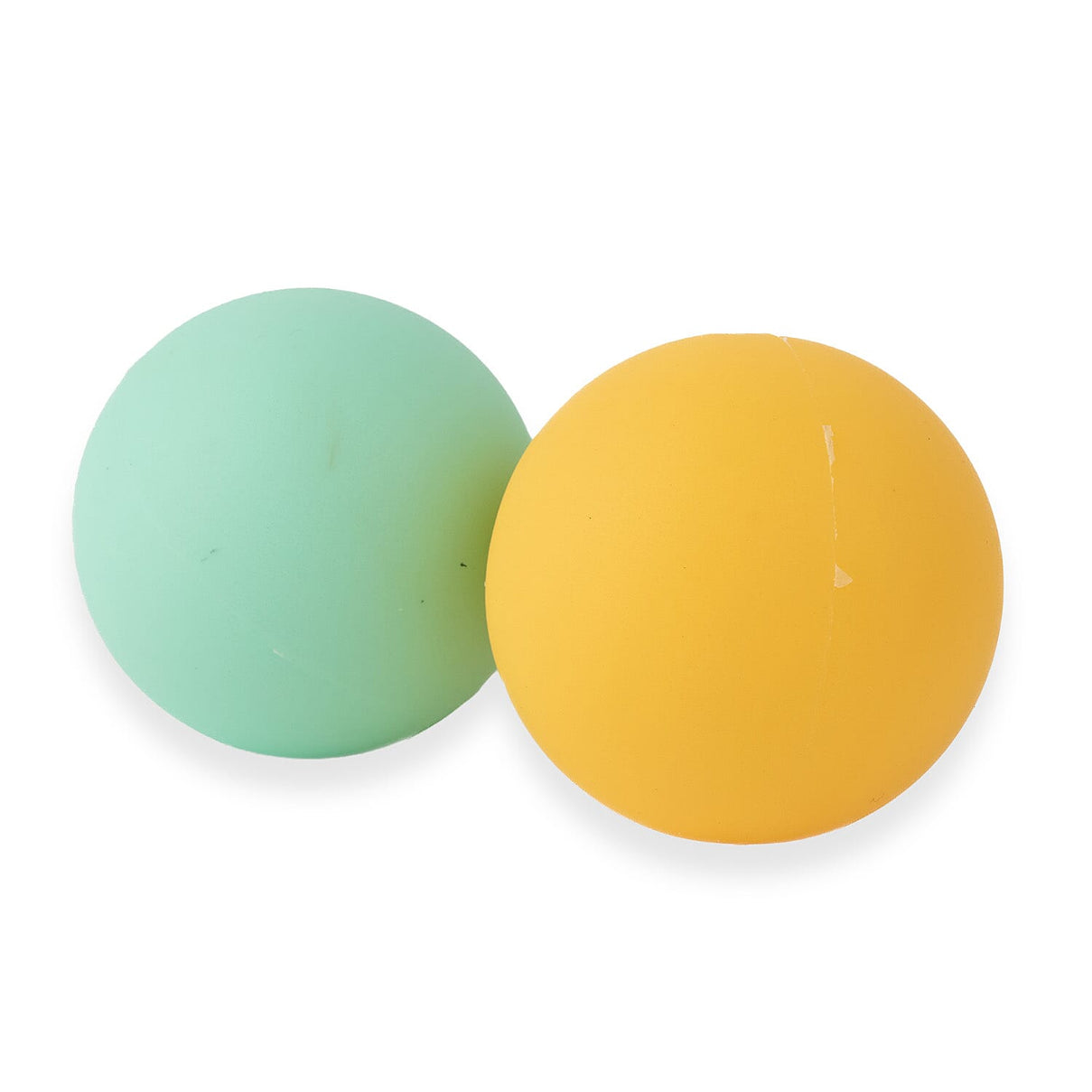 Namaste Beach Tennis Set with 2 Balls 7857840 1