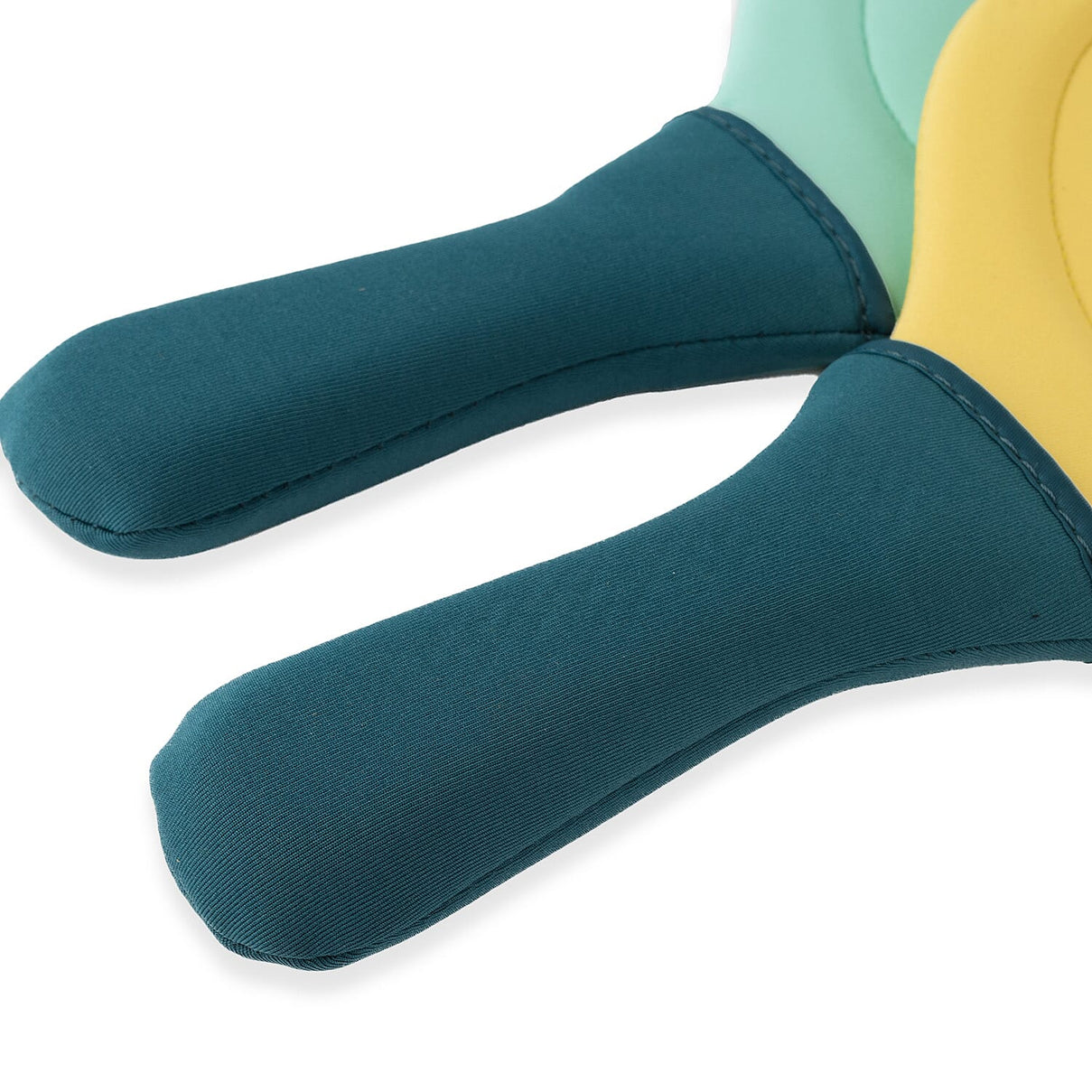 Namaste Beach Tennis Set with 2 Balls 7857840 4