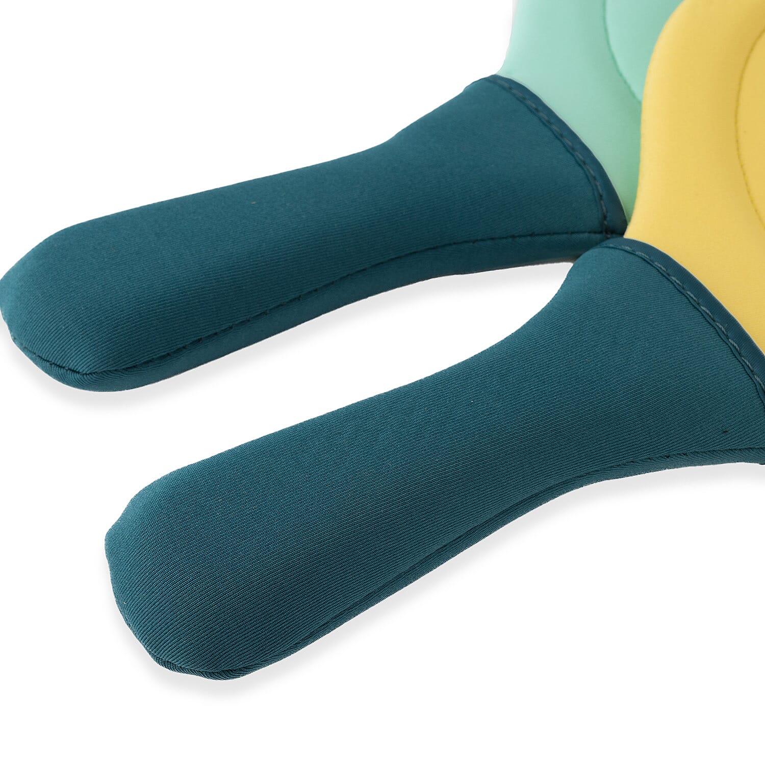 Namaste Beach Tennis Set with 2 Balls 7857840 4