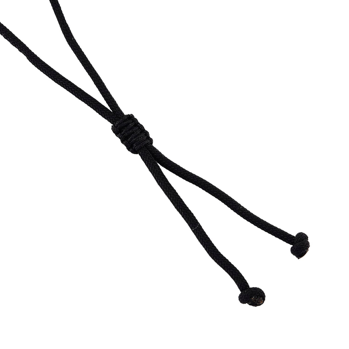 Natural Olmec Jadeite Jade Buddha Necklace (Size -28 ) with Adjustable Cotton Thread 8431568 6